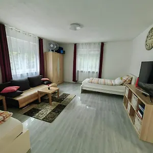  Apartment Apartmens Gleim.